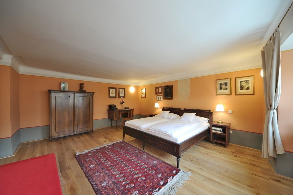 Latran 43 Apartments Cesky Krumlov Ngoại thất bức ảnh
