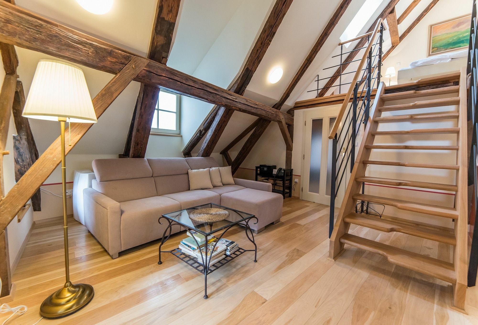 Latran 43 Apartments Cesky Krumlov Ngoại thất bức ảnh